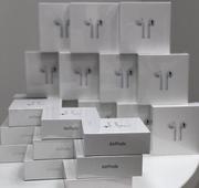 Беспроводные Наушники Apple AirPods 2